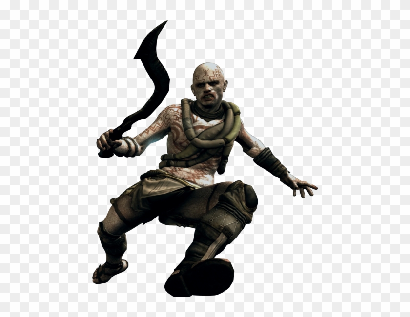 Download Png - Id Tech 5 Clipart