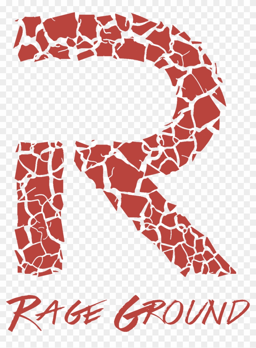 Illustration Clipart