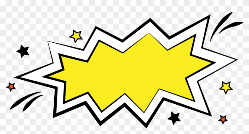 Star Banner Png - Arte Caneca Profissoes Png Clipart #415742