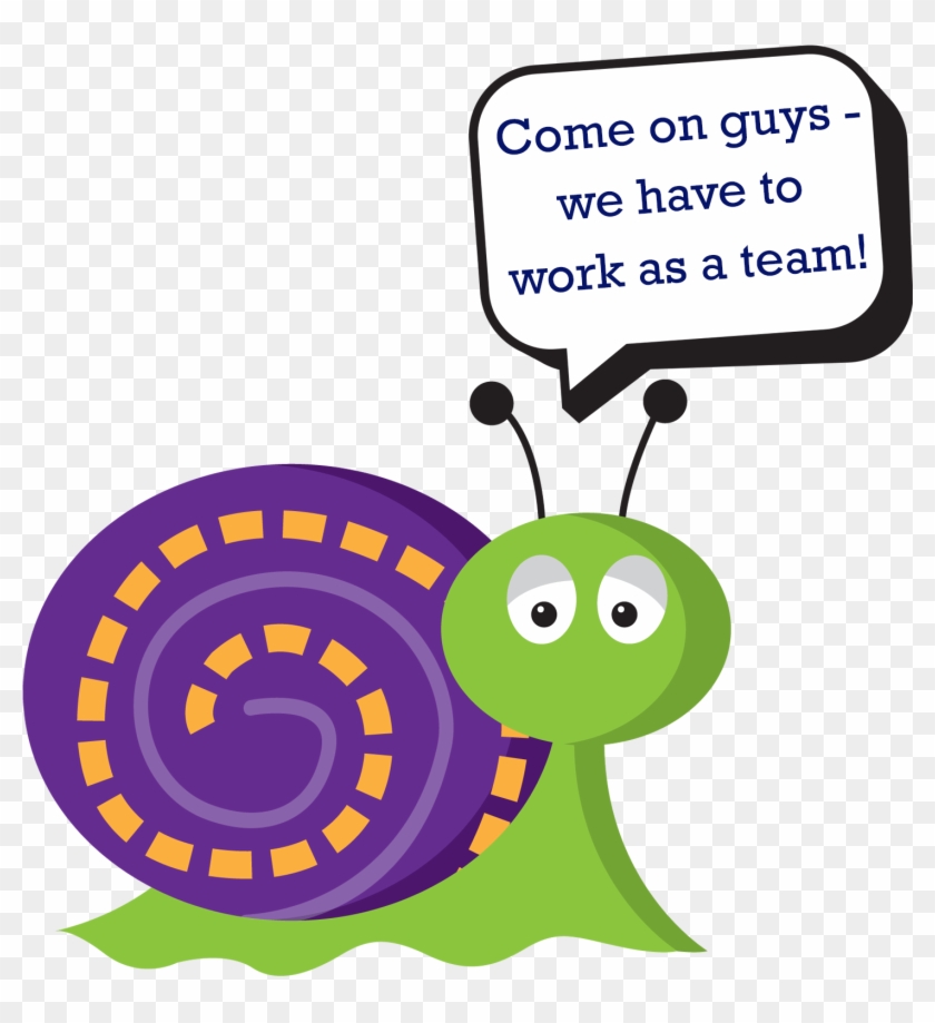 The George Washington Hotel Bucket Clipart , Png Download - Amphisoft Technologies Transparent Png #415745