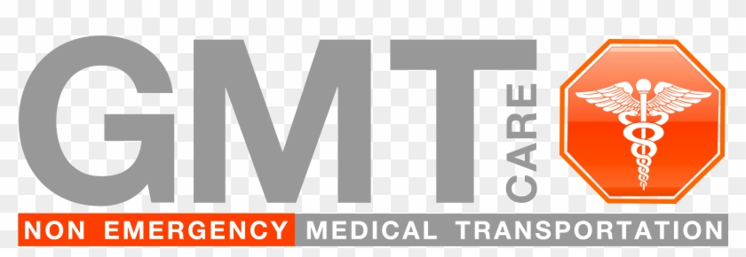 Non-emergency Medical Transport Company, Las Vegas, - Non Emergency Medical Transportation Logo Clipart #415803