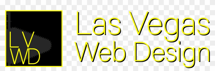 Logo Logo - Graphic Design Clipart #415830