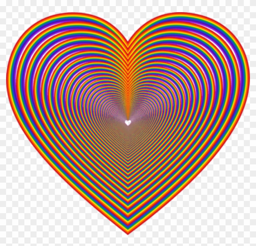 Free Png Download Coat Of Arms Of Dagestan Png Images - Clip Art Transparent Png #415836