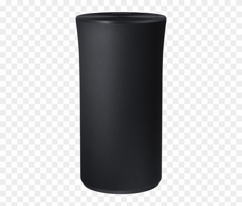 5images - Samsung Wireless Audio 360 R1 Price Clipart