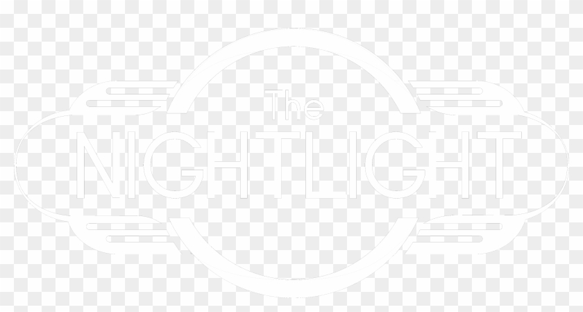 Graphic Design Clipart #415883