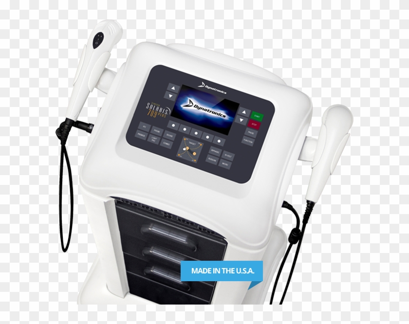 Made In Usa - Therapy Clipart #415884