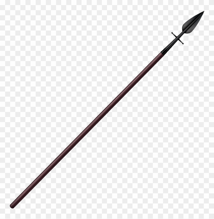Spear Png - Erico Ground Rod Driver Clipart #415907