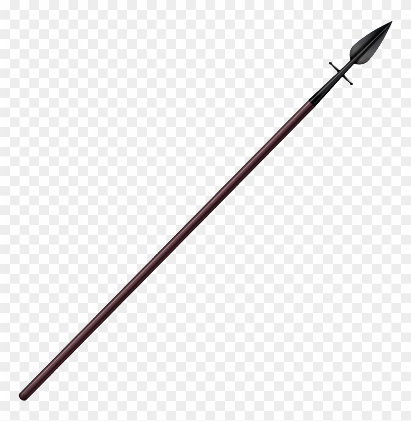 Spear Png - Erico Ground Rod Driver Clipart