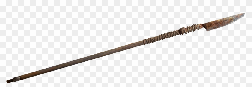 Spear Png - Roy Haynes Drum Stick Clipart