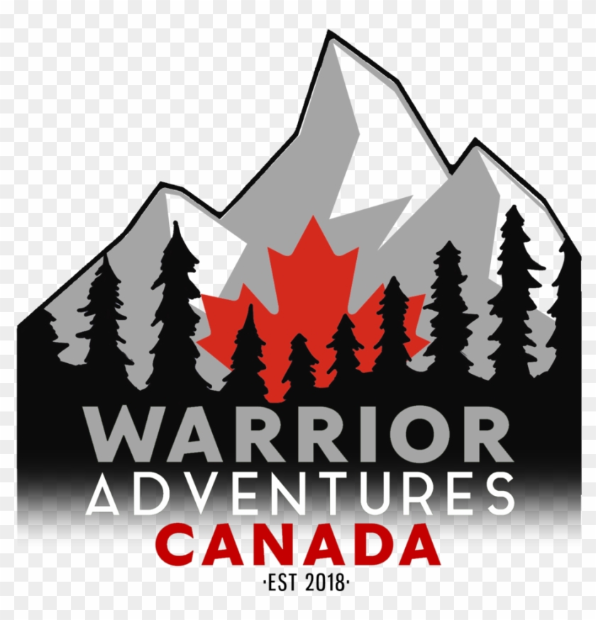 Logo Format=1500w Clipart