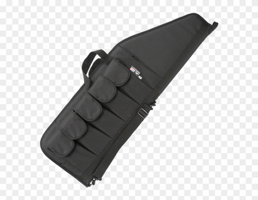 Picture Of American Mountain Supply 36" Tactical Weapon - Umbrella Clipart