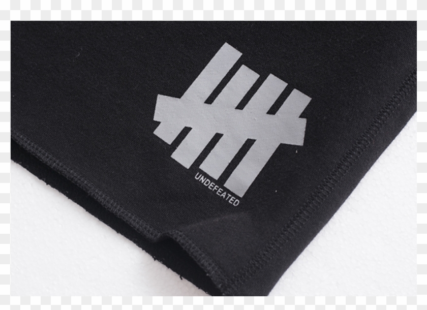 Champion X Undefeated Shorts Clipart