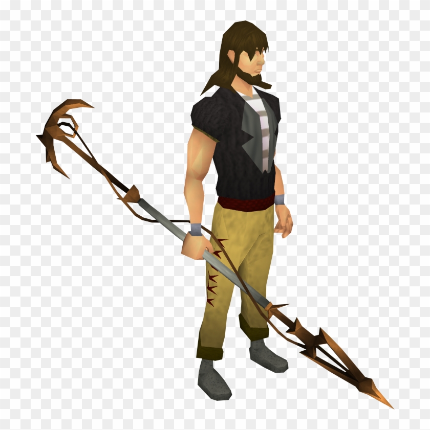 Target Archery Clipart #416029