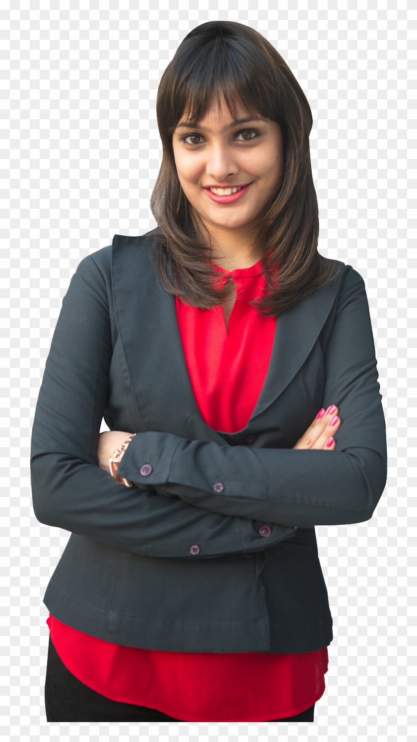 Ca Ankita Patni - Ankita Patni Clipart