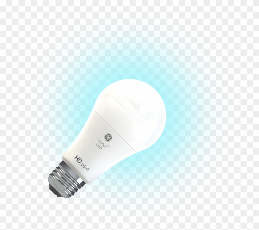 Led Png Clipart #416220