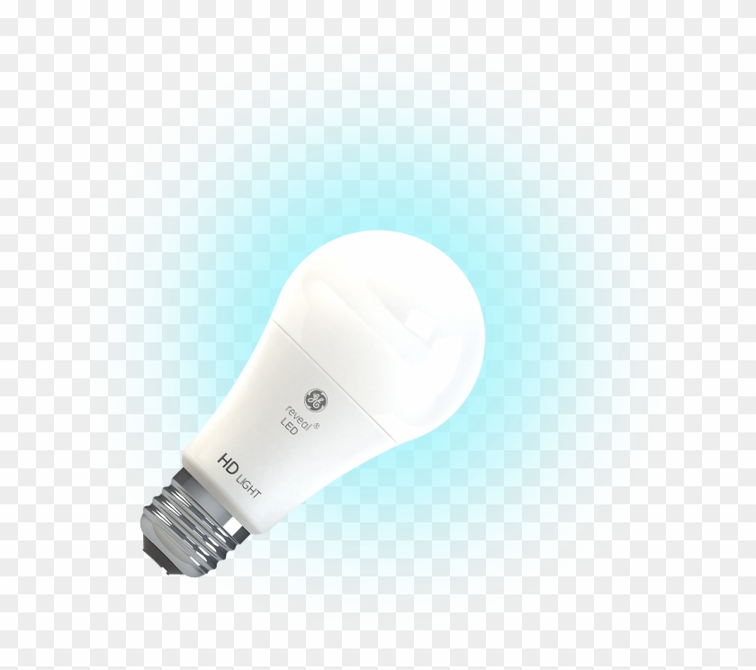 Led Png Clipart