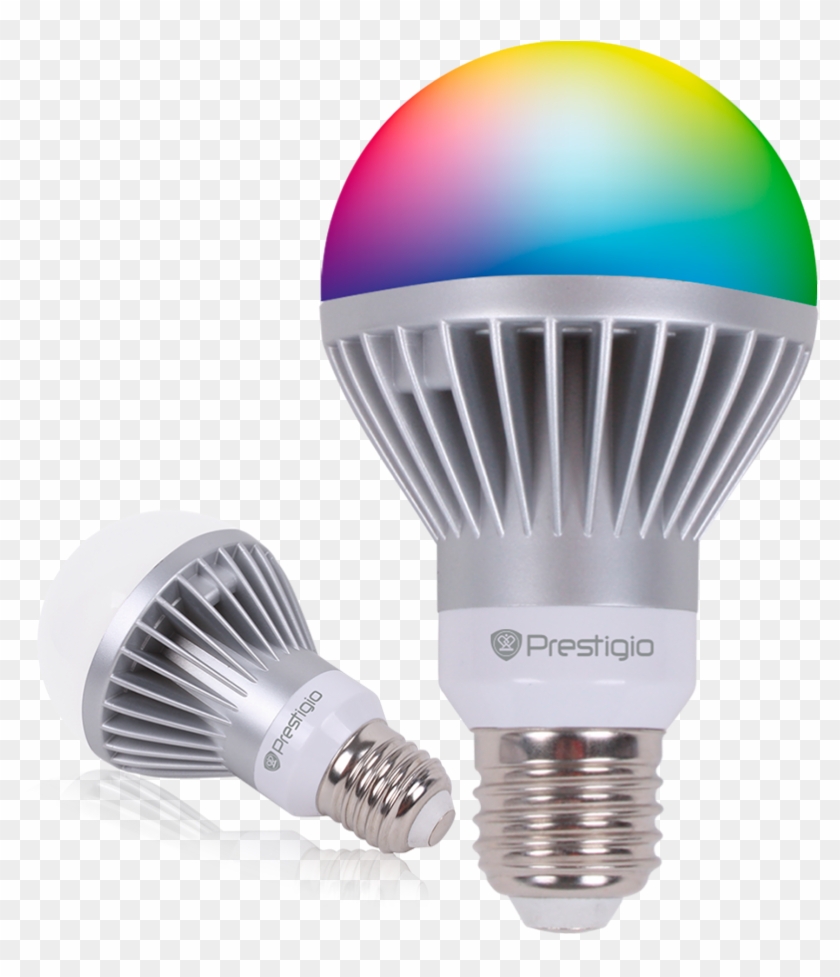 Led Light Png Photos - Led Light Images Png Clipart