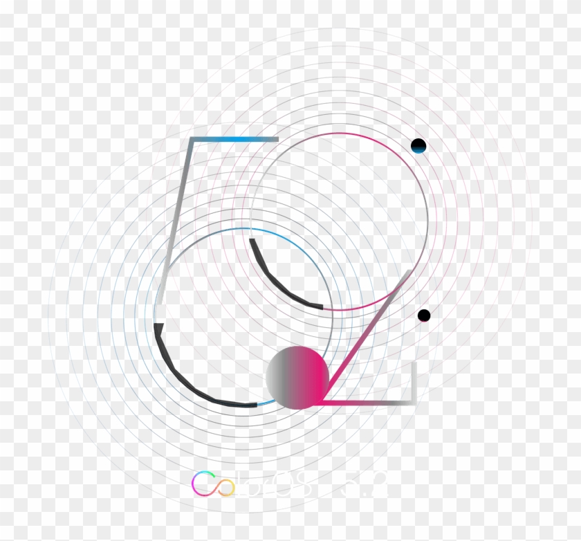 Coloros 5 - - Oppo Coloros 5.2 Clipart #416389