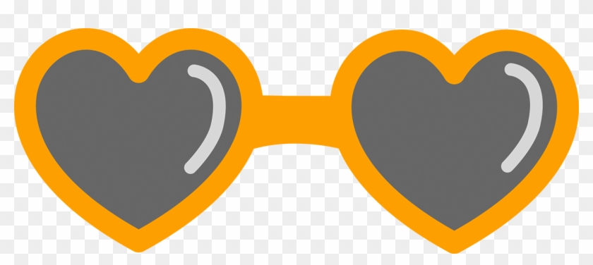 Sunglasses Clip Art - Sunglasses Clip Art Png Transparent Png #416479