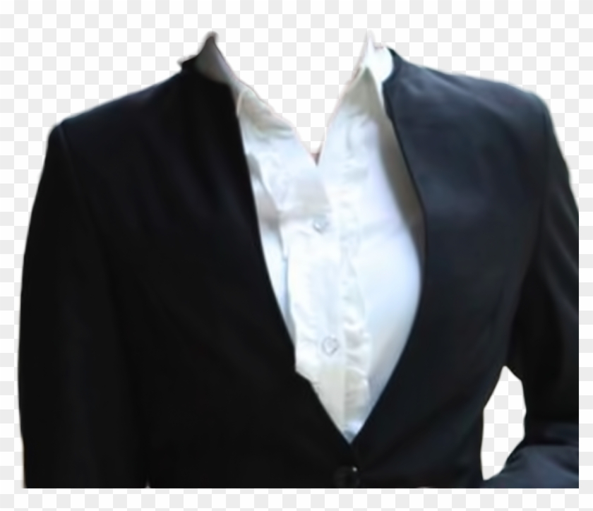 Ladies Fancy Suits Png Clipart