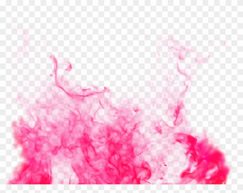 Picsart Photo Studio Download Clipart #416628