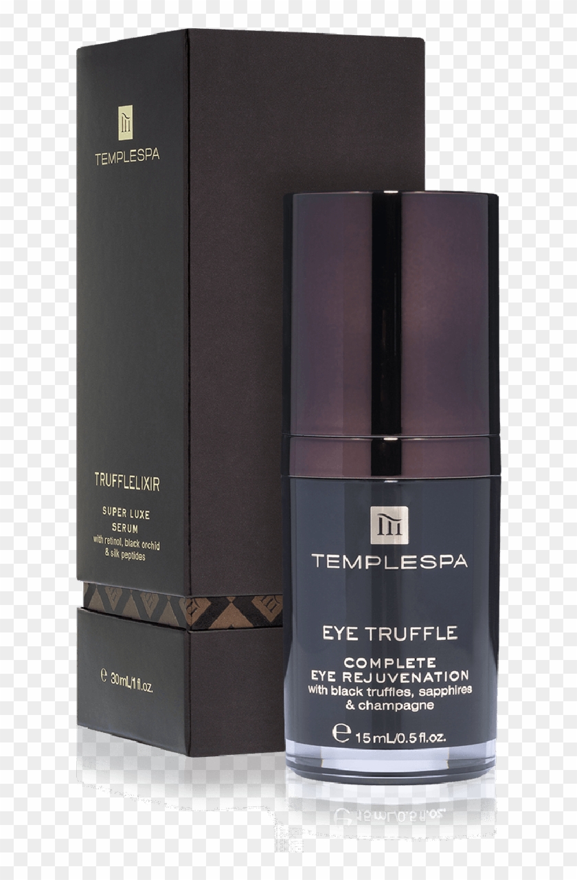 0 Replies 0 Retweets 0 Likes - Cosmetics Clipart