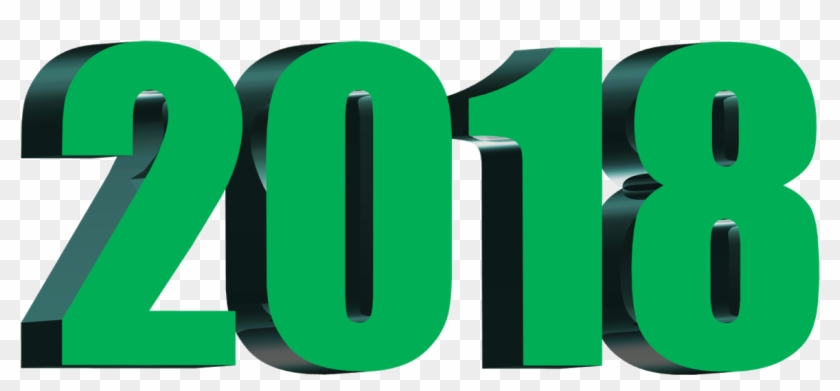 Picsart Hd Background Source Clipart