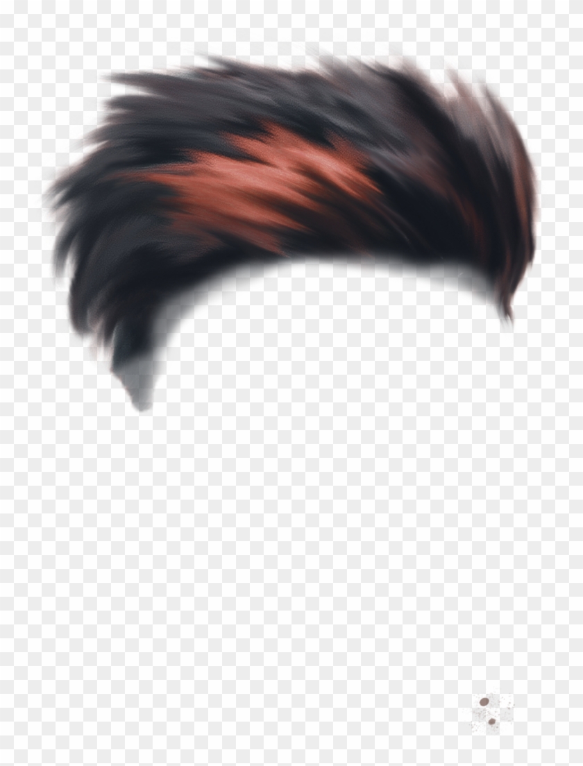 "cbmorning Background Images Hd, Picsart Background, - Hair Png For Picsart Clipart