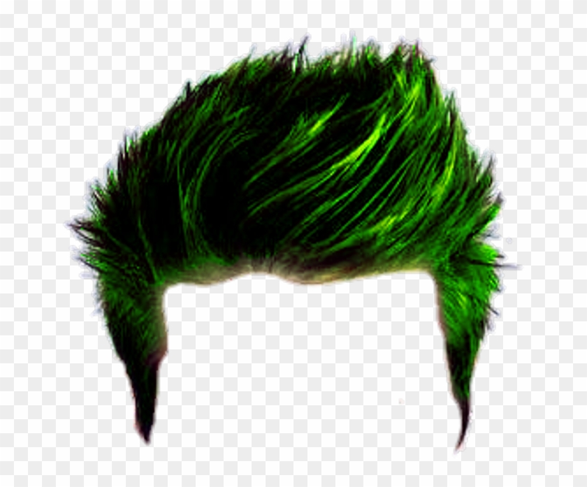 Report Abuse - Illustration Clipart #416771