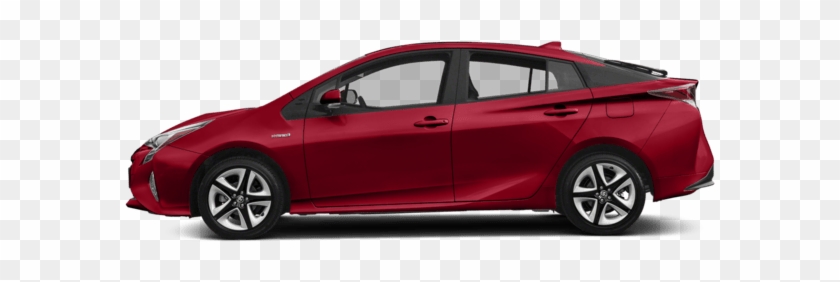 Three Touring - Used Ford Focus Sedan 2013 Clipart
