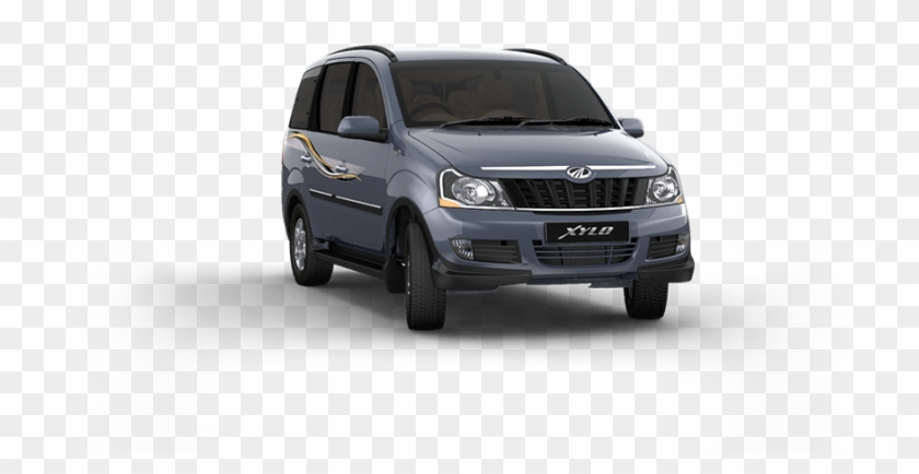 Compact Sport Utility Vehicle Clipart #416815