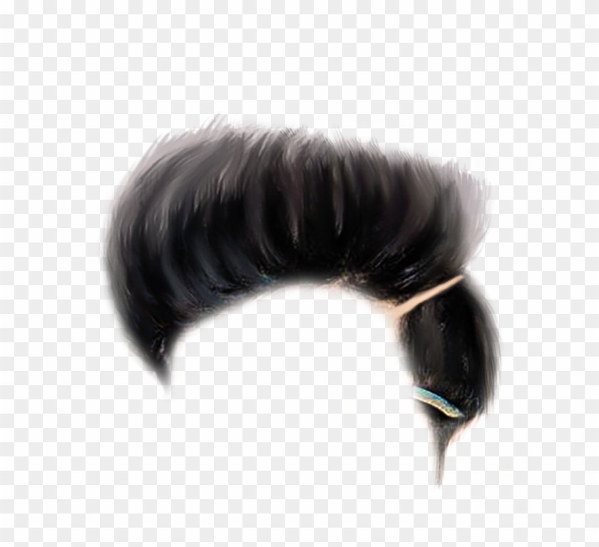 649 X 707 10 - Millipedes Clipart #416904