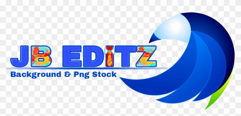 Backgroundvspng - Graphic Design Clipart