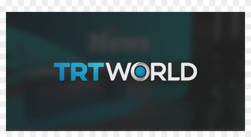 Trt World Clipart #416998