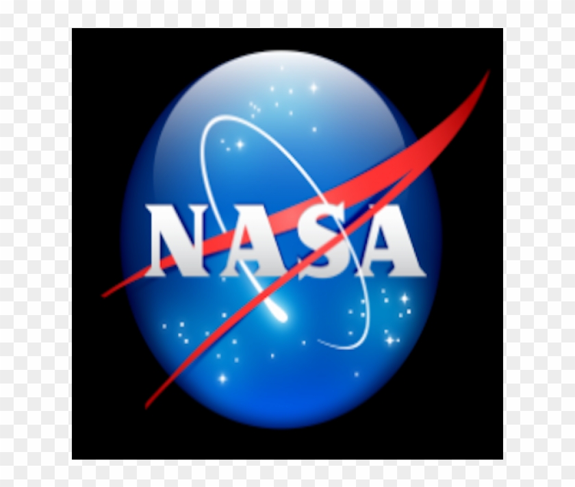 Nasa-1200x630crop - Nasa Clipart #417026
