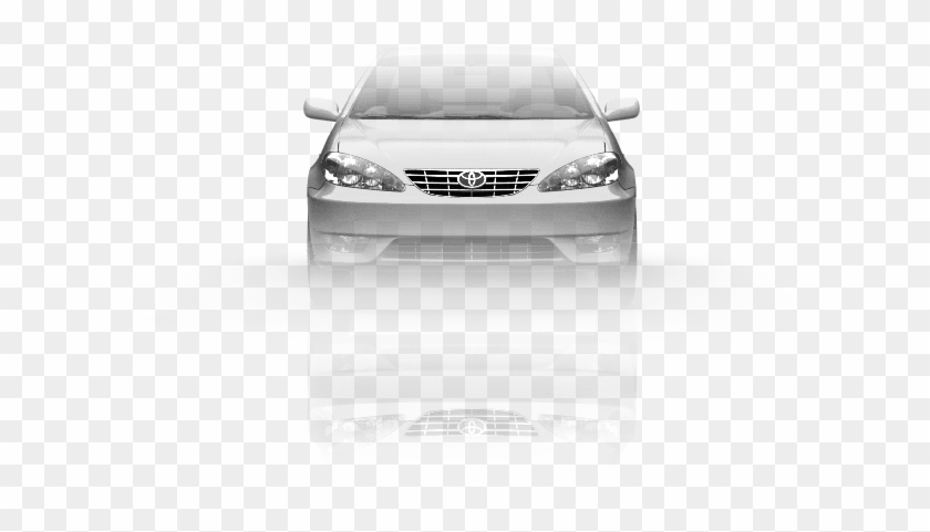 Styling And Tuning, Disk Neon, Iridescent Car Paint, - Toyota Avanza Clipart #417080