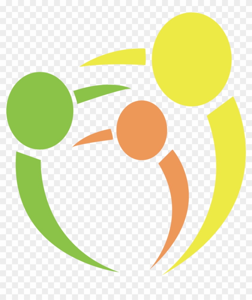 Indian Cultural Centre - Values Logo Clipart