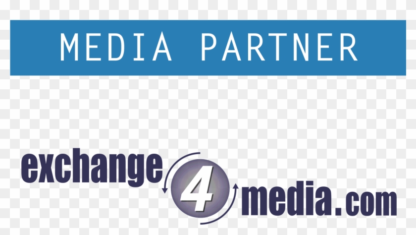 Logo Image - Graphics Clipart