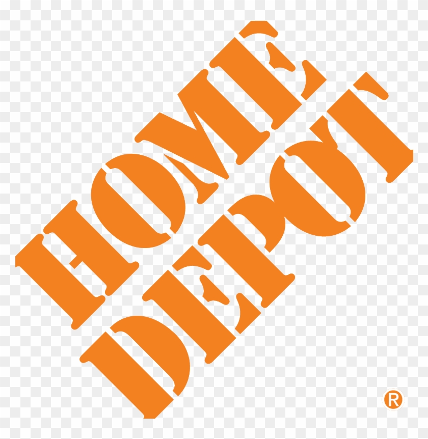 Black And White Clipart