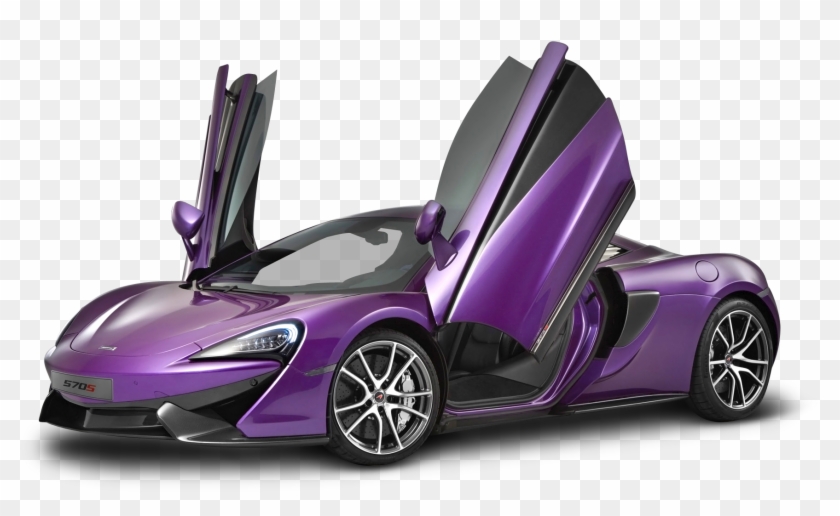 Mercedes Car Png Image Clipart