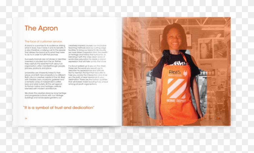 Design Porfolio - Leather Jacket Clipart