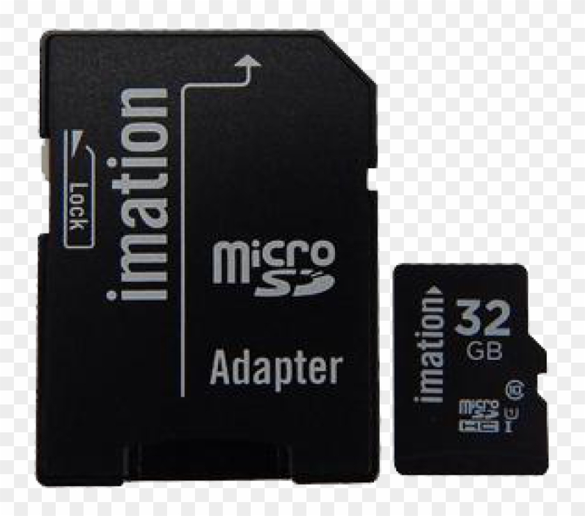 /data/products/article Large/866 20170103153808 - Micro Sd Clipart #417284