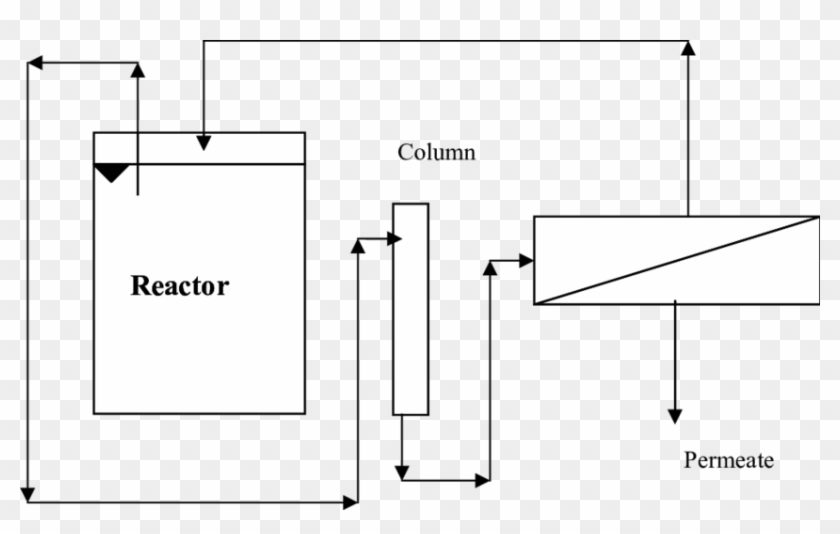 Outline Of The Integrated System - Darkness Clipart #417306