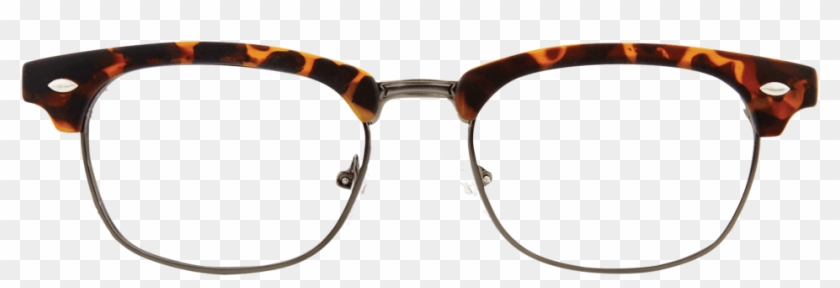 Glasses Png - Oliver Peoples Hendon La Clipart #417421