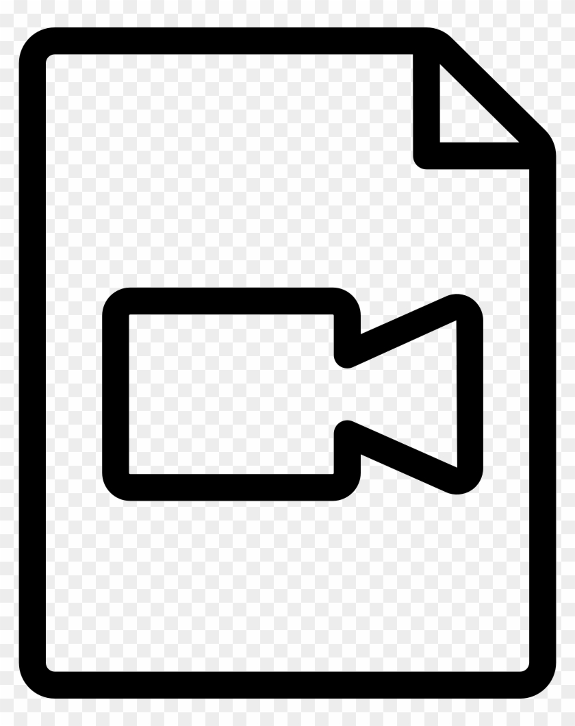 Png File - Appraisal Icon Clipart