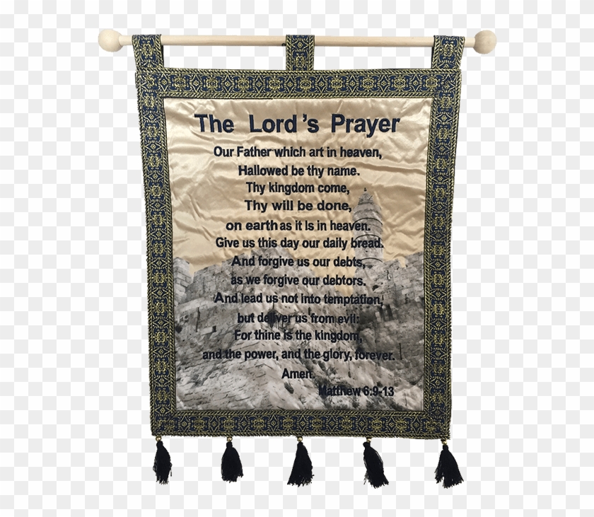 We Use Cookies - Picture Frame Clipart #417423