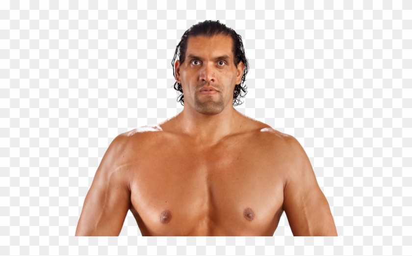 Wwe Nxt Dash Wilder Clipart