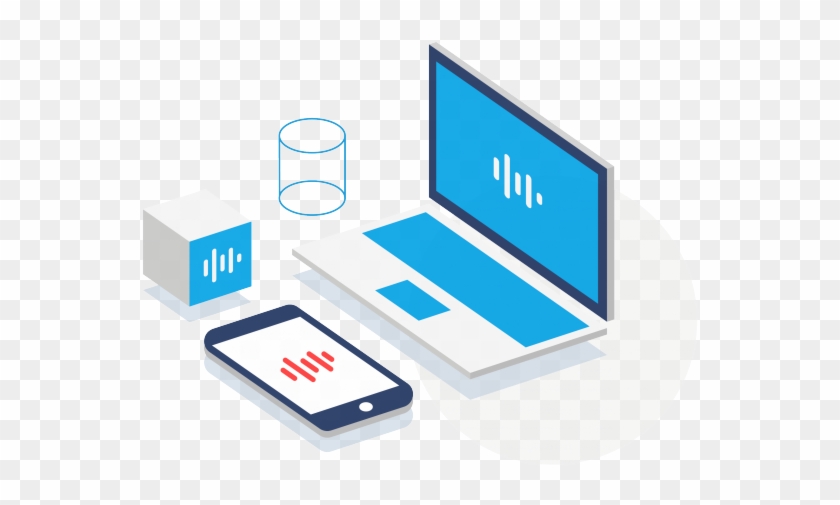 Uc Call Recording - Electronics Clipart #417479