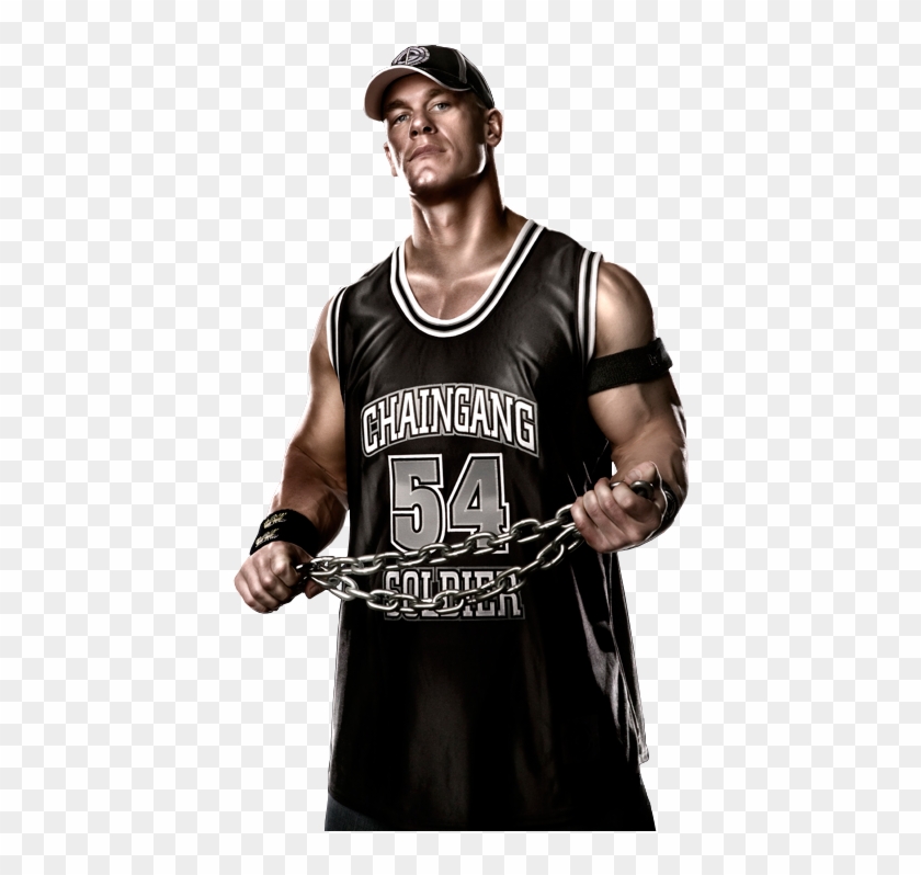 Wwe Wallpapers John Cena Wallpaper Cave John Cena Pinterest - John Cena Dr Of Thuganomics Png Clipart #417515