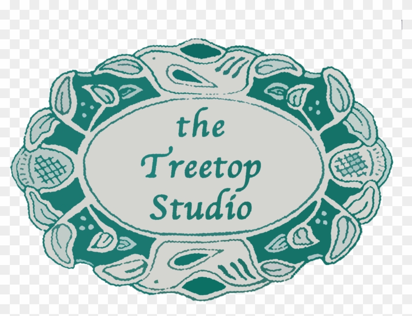 Published November 27, 2018 At 2250 × 1688 In - Circle Clipart